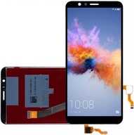 WYŚWIETLACZ DO HUAWEI HONOR 7X LCD ŁATWY MONTAŻ