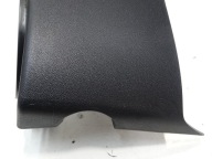 couverture du volant volant STACYJKI CITROEN C4 CACTUS 9800167977