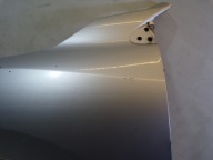 fender left front RENAULT MEGANE 3 III