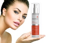 Environ Skin Avst 2 Účinný antioxidant