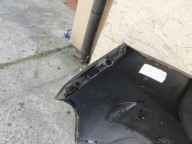 OPEL CORSA F 19- bumper rear