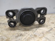 gearbox mount JAGUAR E-PACE E PACE X540