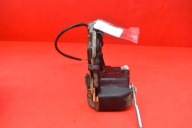 lock door right front front EU SUZUKI GRAND VITARA 1 and 98-05