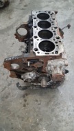 Blok dol Motore Opel Astra J 1,7 CDTI A17DTC