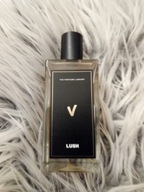 Lush, V 100ml-perfumy