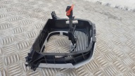MERCEDES W203 Blende Abdeckung REGULACJA des Lenkrads