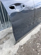 door front right KIA CEED III nr.0