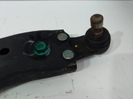 KIA SPOTRAGE III HYUNDAI IX35 arm front right (Q137)