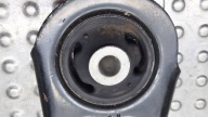 rameno pravý predok 1S0407152 SKODA CITIGO VW UP UP! SEAT MII