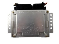 control unit of the engine ALFA ROMEO 156 0 281 010 335