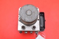 POMPA ABS 84330137 OPEL INSIGNIA B 1.5 T 140 KM 17-20