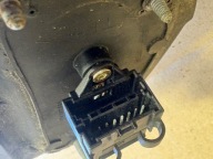 MERCEDES W210 specchietto retrovisore destro 7 PIN
