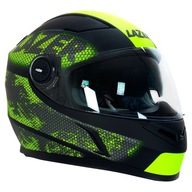 Kask motocyklowy Lazer BAYAMO Nanotech M