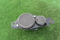 speaker door front right MARK LEVINSON LEXUS GS III MK3