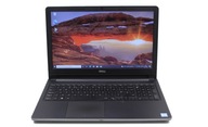 Notebook DELL Vostro 15 3568 15,6 " Intel Core i3 8 GB / 240 GB čierny