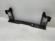 support panel for radiators pillar iron front HYUNDAI I30 II 12-17