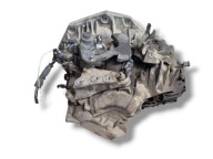 6-biegowa CAMBIO Opel Antara facelift 2012 55582858