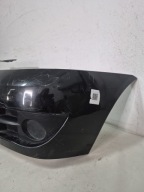 RENAULT CLIO CAMPUS STORIA 05-09 bumper front front