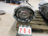Getriebe AUDI A8 3.0 TDI 8HP65A PXW