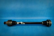 semi-axis rear rear part left right Audi Q7 SQ7 4M 4M0501203D