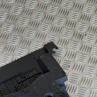 torpedo complete JEEP AVENGER 735758899