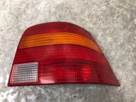 light right rear part VW GOLF IV HB 1J6945096Q