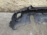PEUGEOT 2008 2 II P24 19- bumper rear