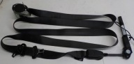 CHEVROLET CRUZE Gurten Sicherheits Spanner 13297102