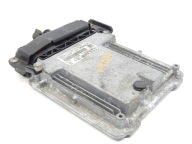 computer Centralina Motore AUDI TT 8J 8J0907115Q