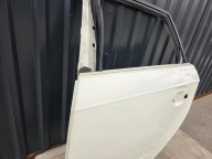 Tür links heck AUDI A3 8V 8V4 SPORTBACK LY9K 2011-2018 Original !!!