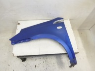 parafango sinistra Chevrolet Aveo T250 2010r.