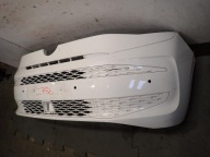 nárazník předek přední VW T7 2021- 7T0853663A