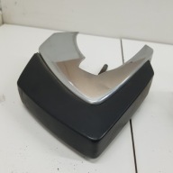 Copertura Paraurti KLY BMW E10 1602