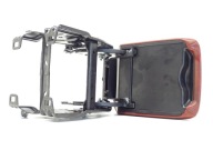armrest central AUDI A4 B8 A5 8T 8K0864283