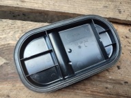 cap cover lights left front VOLVO V50 1305239242