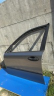 door left front left front SAAB 9-3 93 driver´s colour 279 02-07