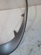 ALFA ROMEO MITO frame lights right front DEKOR 156082373