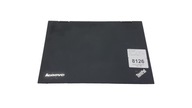 Laptop Lenovo ThinkPad X1 (8126)