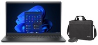 Laptop Dell Vostro 3520 15,6' i5 32GB SSD 2500GB W11Pro BON DLA NAUCZYCIELA