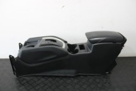 TUNEL central armrest NISSAN X-TRAIL T32