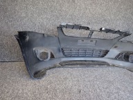 SUZUKI SWIFT MK7 VII 10- front bumper front