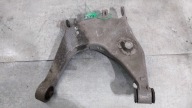 QUERLENKER HECK LINKS 4D0511515D AUDI A8 D2