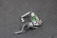 Sensor POZIOMOWANIA 7P0616213 PORSCHE CAYENNE II 2 7P5 LIFT