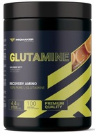 Promaker L- Glutamín svalové zisky 500g Orange