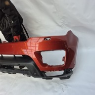 RANGE ROVER SPORT II L494 13- bumper front SPR PDC DK62-17F017-AA