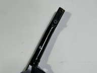 sider pillar console supports of the front right Chrysler Pacifica 2021