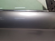 dveře pravé BMW E63 E64 A08