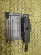 FORD FIESTA MK6 1.3 control unit of the engine 2S6A12A650PB