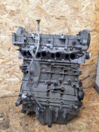engine 192A5000 ALFA ROMEO 147 156 1.9 16V JTD 140 KM