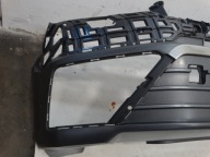 bumper front 6 PDC front VW CRAFTER II MAN TGE 7C0807221A